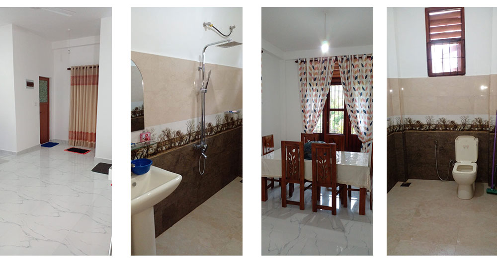 Buy Land, House in Sri Lanka, Sell your property, Property management company in Sri Lanka.