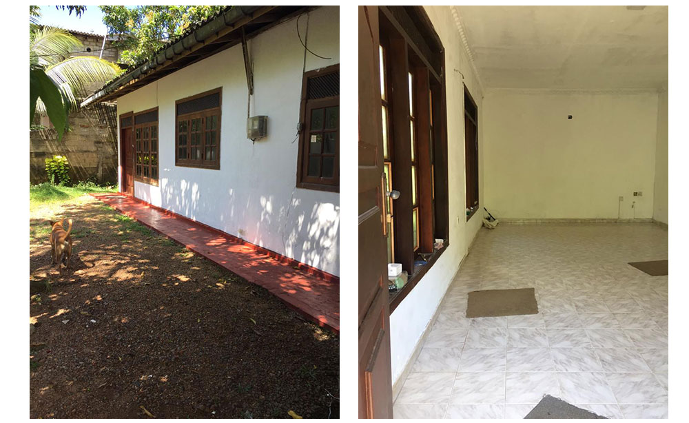 house for sale in Panadura, House in Sri Lanka, Sell your property, Property management company in Sri Lanka.