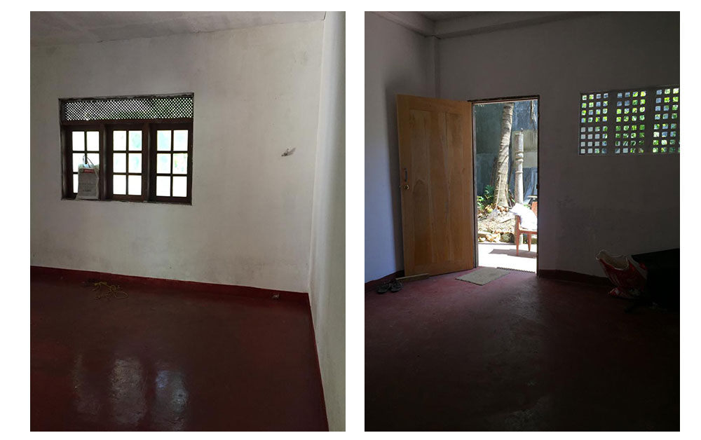 house for sale in Panadura, House in Sri Lanka, Sell your property, Property management company in Sri Lanka.