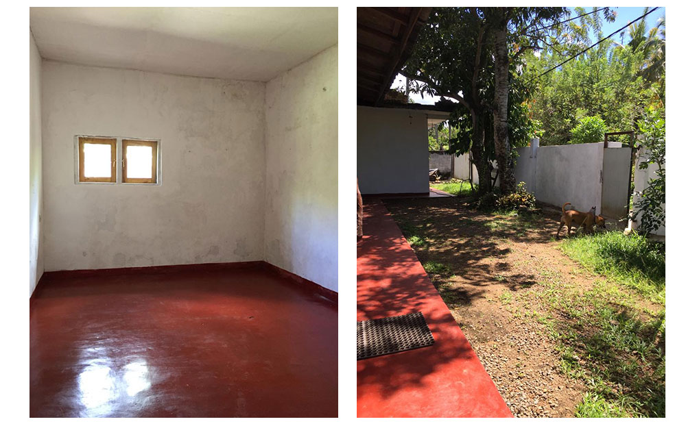 house for sale in Panadura, House in Sri Lanka, Sell your property, Property management company in Sri Lanka.
