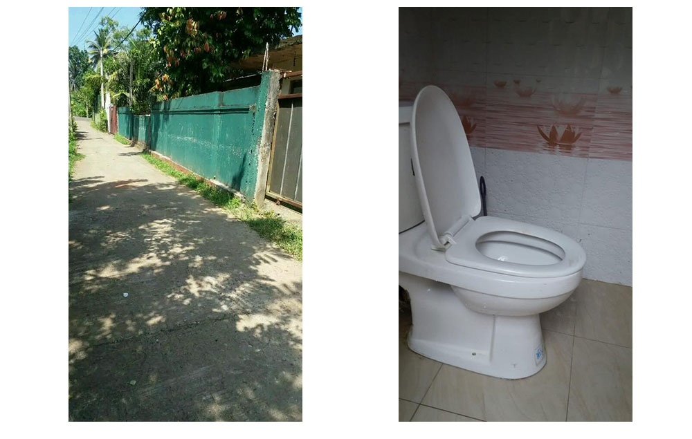 house for sale in Panadura, House in Sri Lanka, Sell your property, Property management company in Sri Lanka.