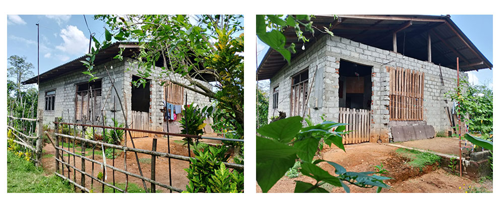 House for sale in Panadura, House in Sri Lanka, Sell your property, Property management company in Sri Lanka.