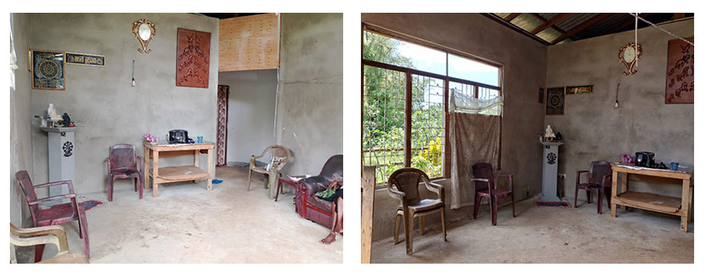 House for sale in Panadura, House in Sri Lanka, Sell your property, Property management company in Sri Lanka.
