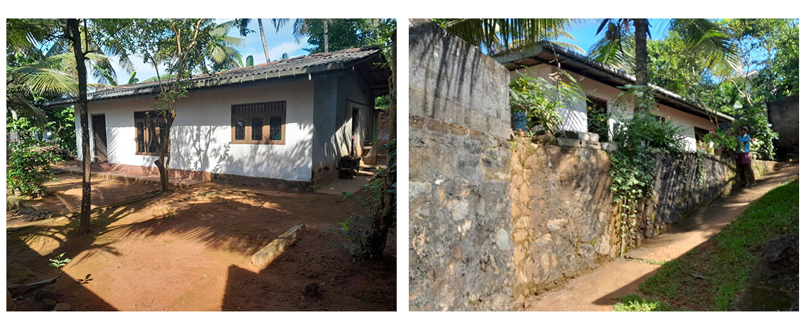 House for sale in Panadura, House in Sri Lanka, Sell your property, Property management company in Sri Lanka.