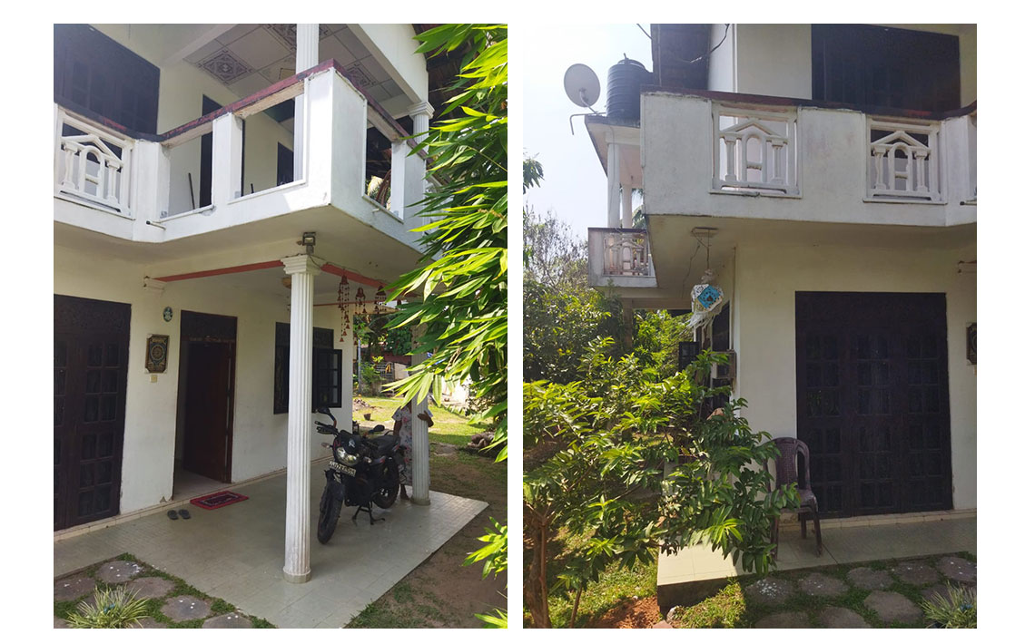 house for sale in Panadura, House in Sri Lanka, Sell your property, Property management company in Sri Lanka.