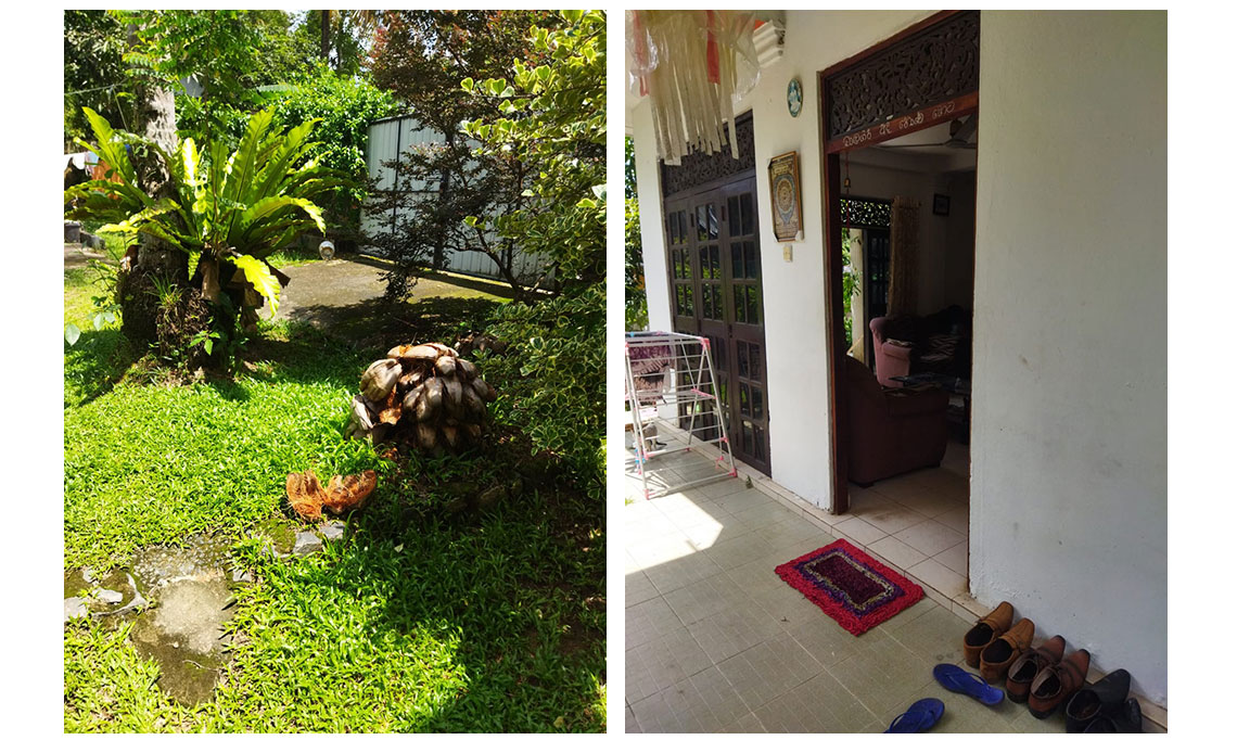 house for sale in Panadura, House in Sri Lanka, Sell your property, Property management company in Sri Lanka.