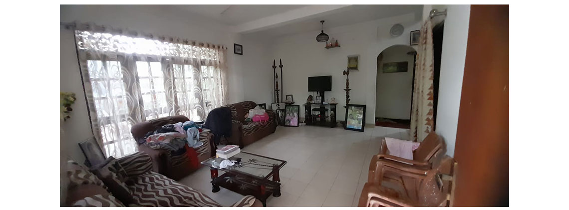 house for sale in Panadura, House in Sri Lanka, Sell your property, Property management company in Sri Lanka.