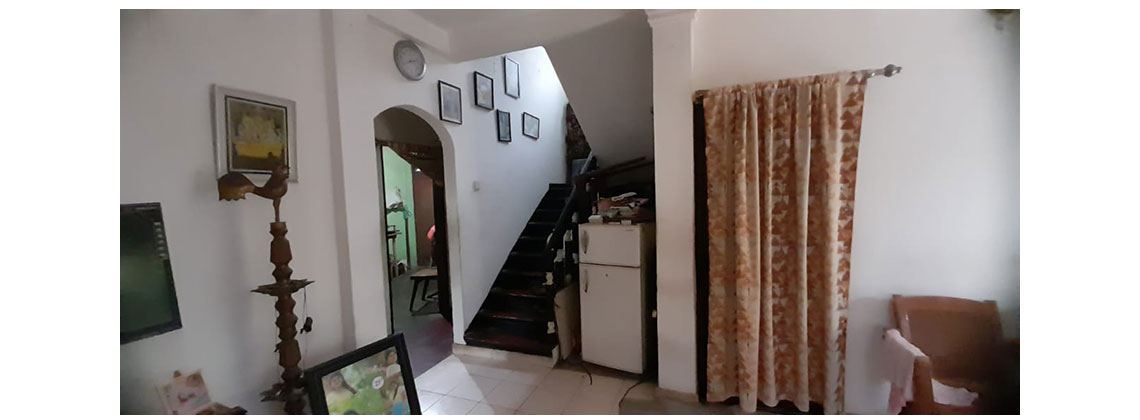 house for sale in Panadura, House in Sri Lanka, Sell your property, Property management company in Sri Lanka.
