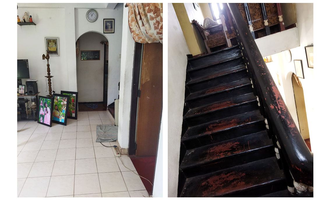 house for sale in Panadura, House in Sri Lanka, Sell your property, Property management company in Sri Lanka.
