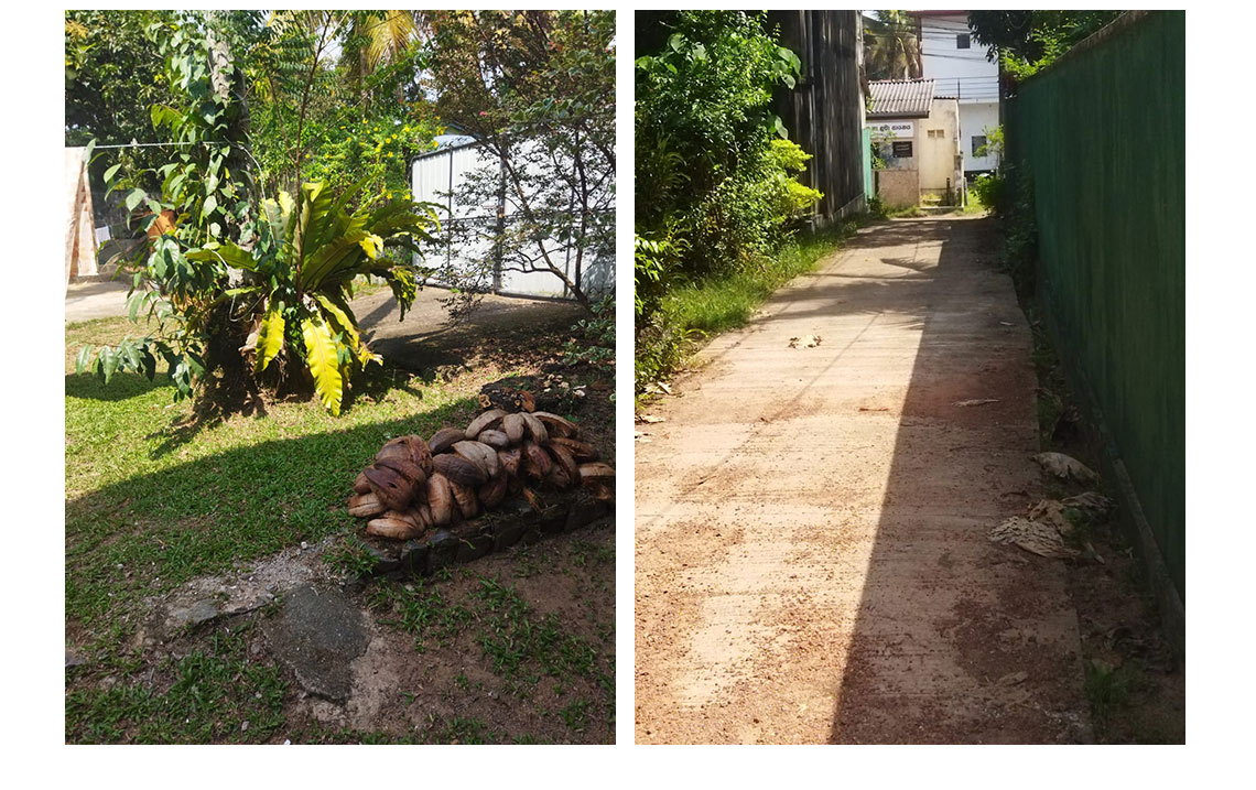 house for sale in Panadura, House in Sri Lanka, Sell your property, Property management company in Sri Lanka.