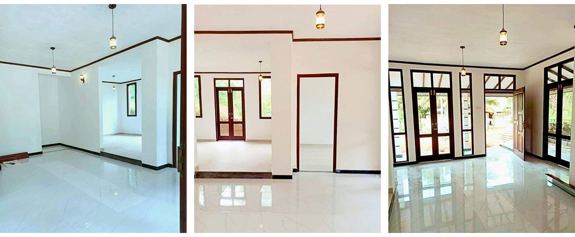 House for sale in Moronthuduwa, Wadduwa, House in Sri Lanka, Sell your property, Property management company in Sri Lanka.