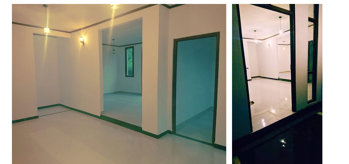 House for sale in Moronthuduwa, Wadduwa, House in Sri Lanka, Sell your property, Property management company in Sri Lanka.