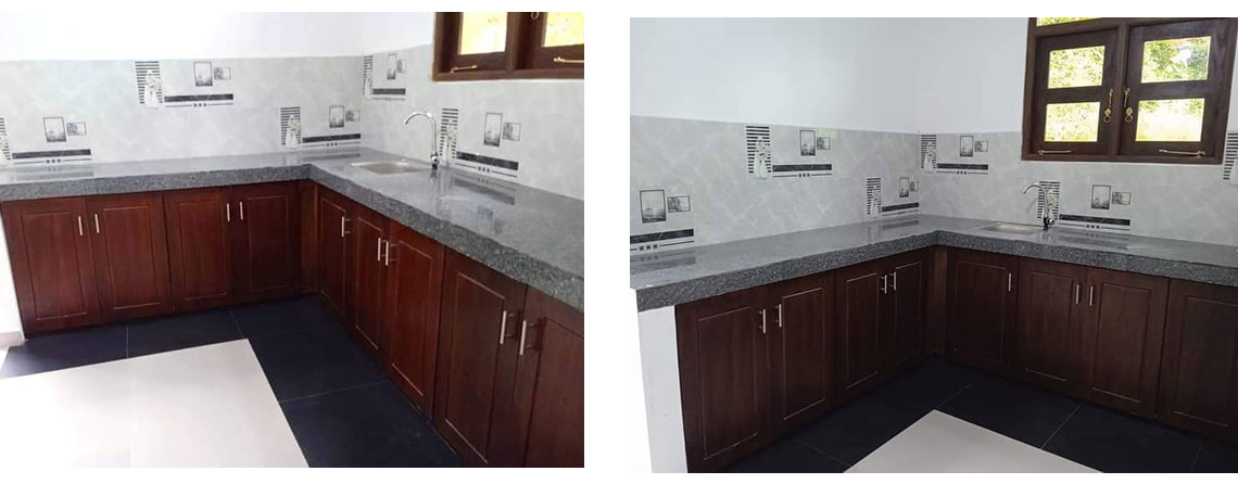 House for sale in Moronthuduwa, Wadduwa, House in Sri Lanka, Sell your property, Property management company in Sri Lanka.