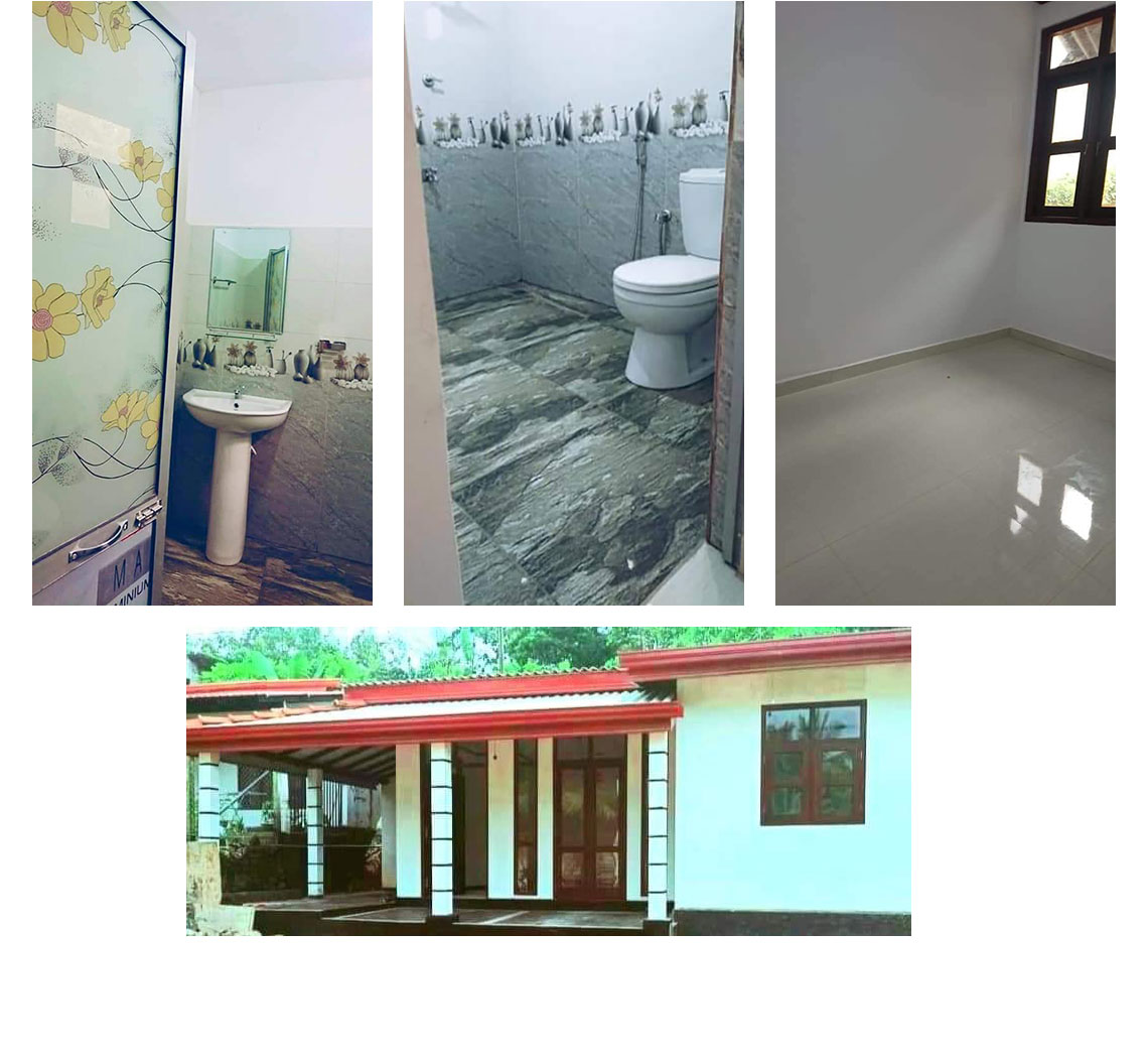 House for sale in Moronthuduwa, Wadduwa, House in Sri Lanka, Sell your property, Property management company in Sri Lanka.