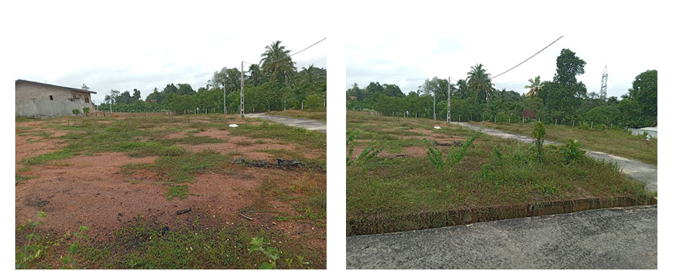 Buy Land, House in Sri Lanka, Sell your property, Property management company in Sri Lanka.