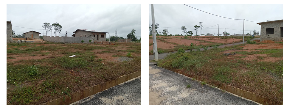 Buy Land, House in Sri Lanka, Sell your property, Property management company in Sri Lanka.