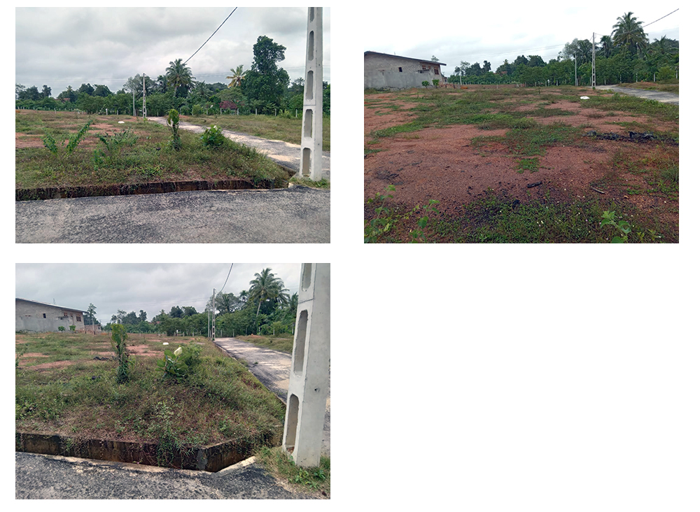 Buy Land, House in Sri Lanka, Sell your property, Property management company in Sri Lanka.