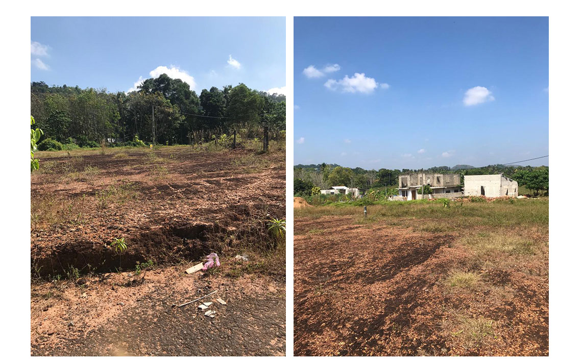 Land for sale in Horana,Buy Land, Sell your land, Property management company in Sri Lanka.