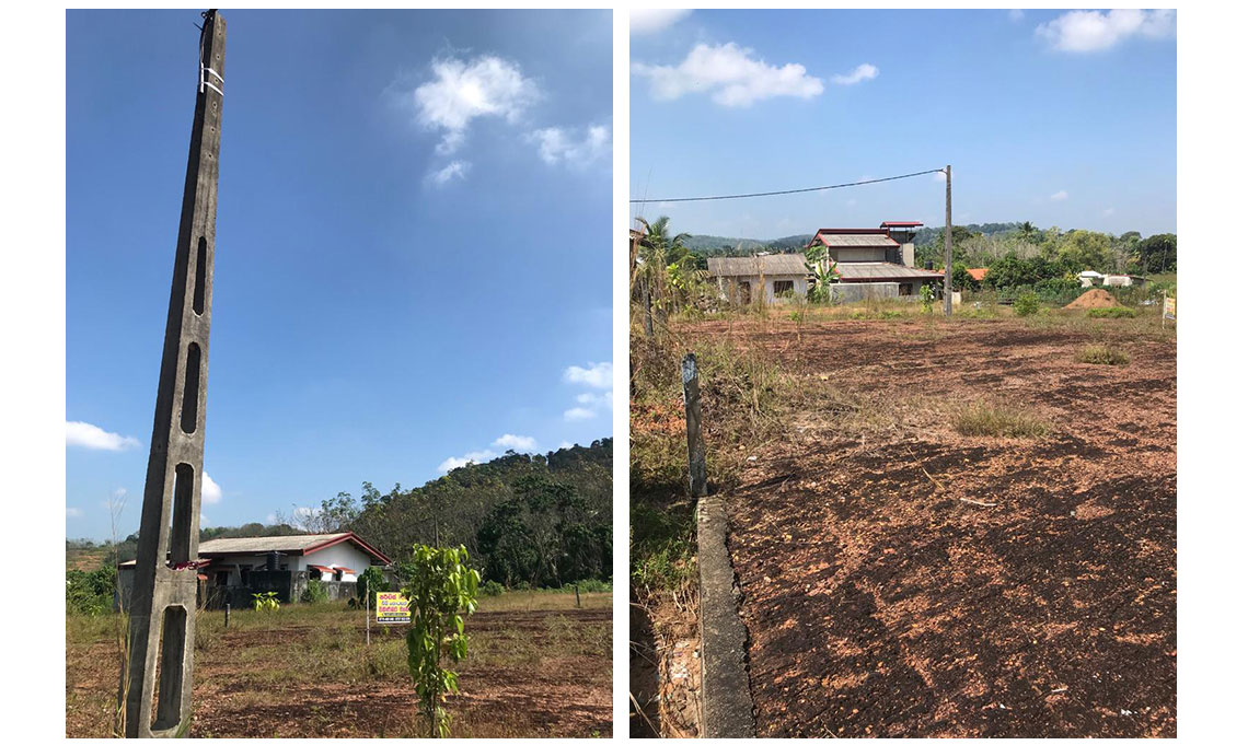 Land for sale in Horana,Buy Land, Sell your land, Property management company in Sri Lanka.