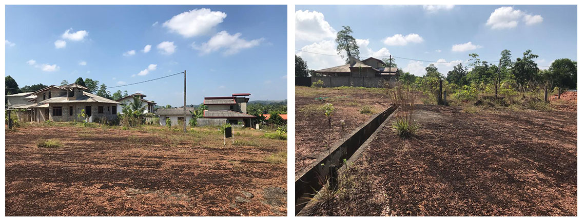 Land for sale in Horana,Buy Land, Sell your land, Property management company in Sri Lanka.