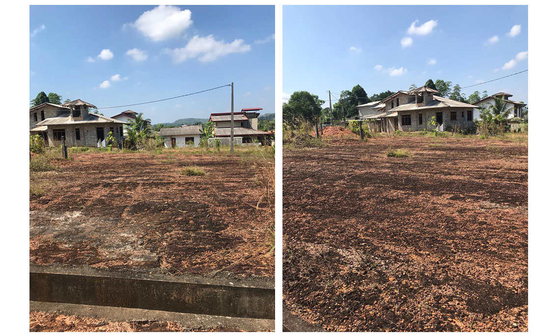 Land for sale in Horana,Buy Land, Sell your land, Property management company in Sri Lanka.