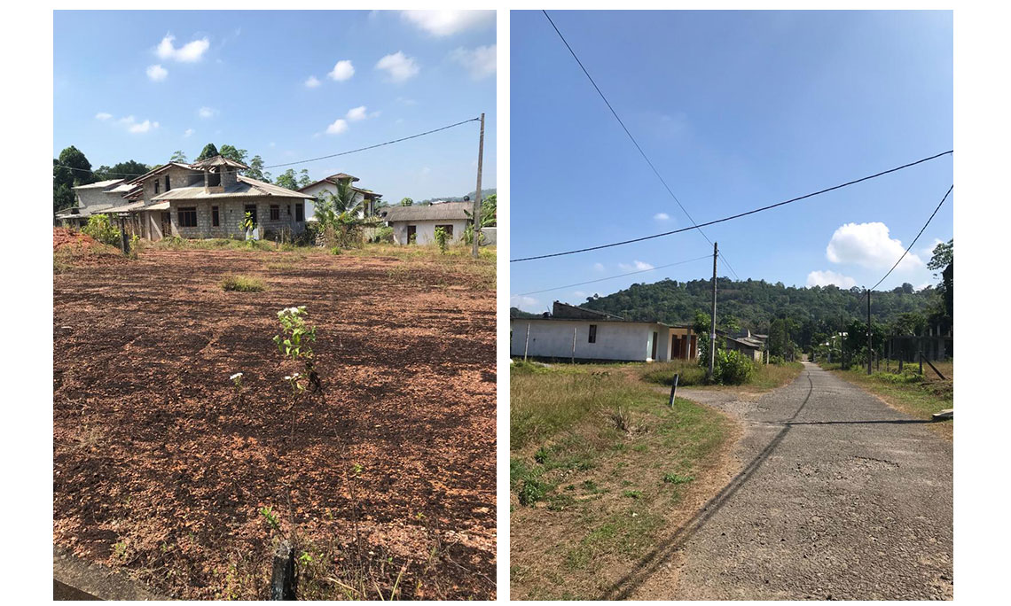 Land for sale in Horana,Buy Land, Sell your land, Property management company in Sri Lanka.