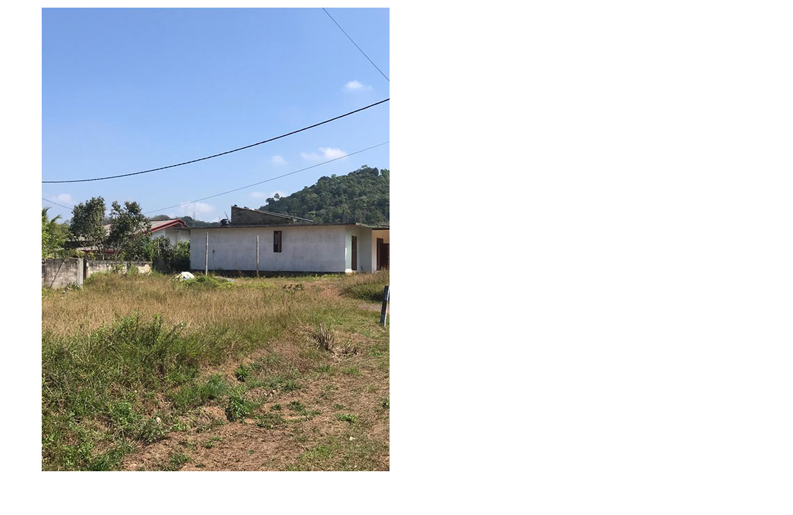 Land for sale in Horana,Buy Land, Sell your land, Property management company in Sri Lanka.