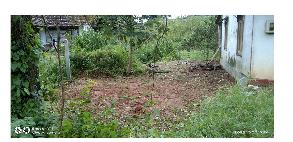 Land for sale in Kahathuduwa,Buy Land, House in Sri Lanka, Sell your property, Property management company in Sri Lanka.