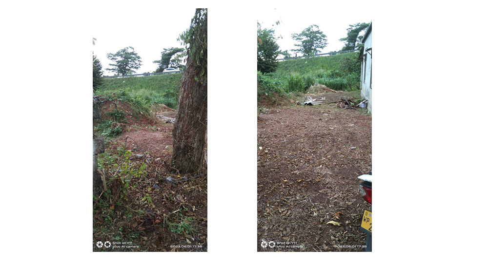 Land for sale in Kahathuduwa,Buy Land, House in Sri Lanka, Sell your property, Property management company in Sri Lanka.