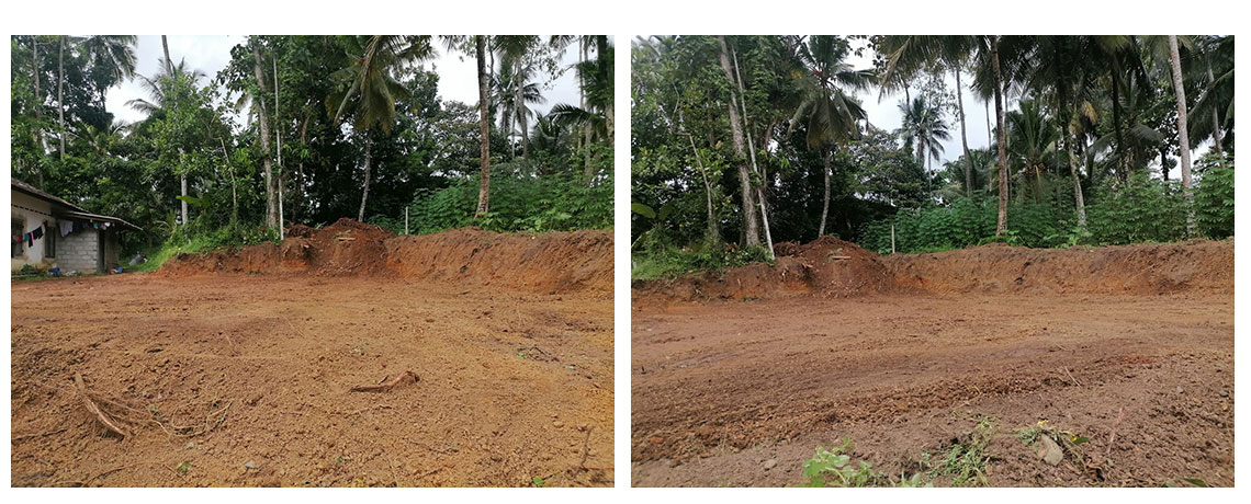 Land for sale in Kahathuduwa,Buy Land, Sell your land, Property management company in Sri Lanka.