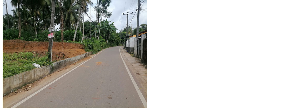 Land for sale in Kahathuduwa,Buy Land, Sell your land, Property management company in Sri Lanka.