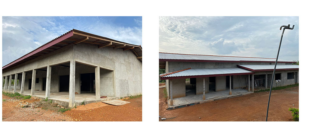 Land for sale in Kalutara,Buy Land, House in Sri Lanka, Sell your property, Property management company in Sri Lanka.