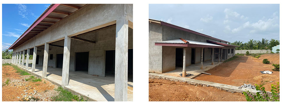 Land for sale in Kalutara,Buy Land, House in Sri Lanka, Sell your property, Property management company in Sri Lanka.