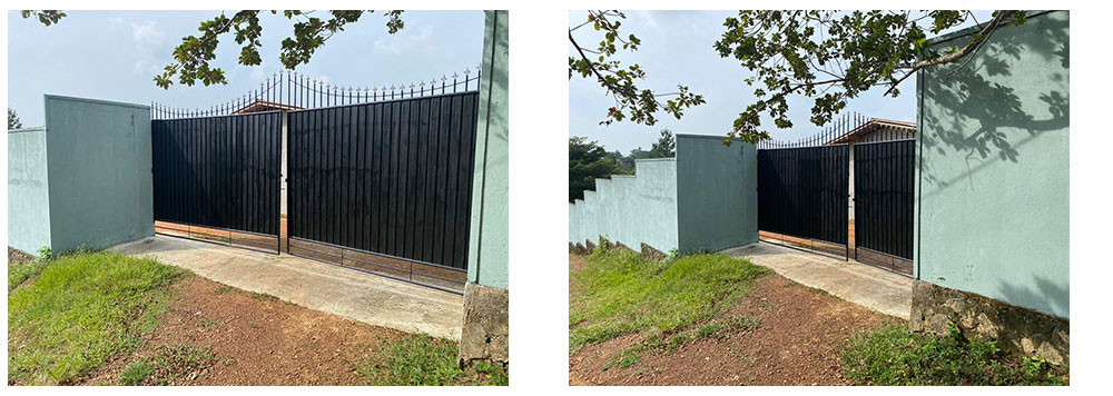Land for sale in Kalutara,Buy Land, House in Sri Lanka, Sell your property, Property management company in Sri Lanka.