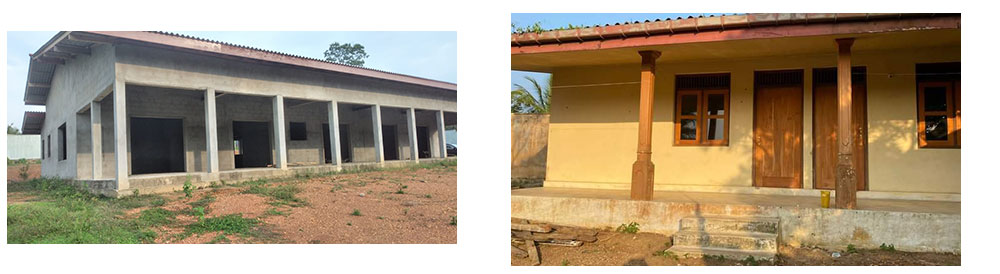Land for sale in Kalutara,Buy Land, House in Sri Lanka, Sell your property, Property management company in Sri Lanka.