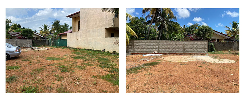 Land for sale in Panadura, Buy Land, House in Sri Lanka, Sell your property, Property management company in Sri Lanka.