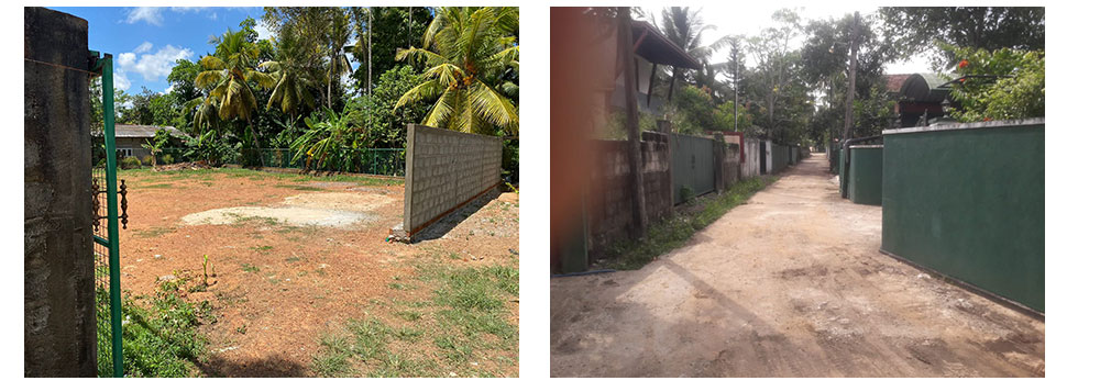 Land for sale in Panadura, Buy Land, House in Sri Lanka, Sell your property, Property management company in Sri Lanka.