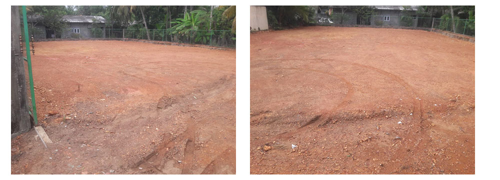 Land for sale in Panadura, Buy Land, House in Sri Lanka, Sell your property, Property management company in Sri Lanka.