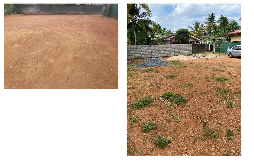 Land for sale in Panadura, Buy Land, House in Sri Lanka, Sell your property, Property management company in Sri Lanka.