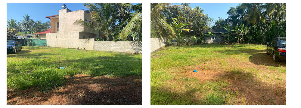 Land for sale in Panadura, Buy Land, House in Sri Lanka, Sell your property, Property management company in Sri Lanka.