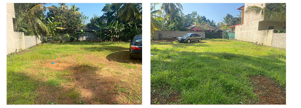 Land for sale in Panadura, Buy Land, House in Sri Lanka, Sell your property, Property management company in Sri Lanka.