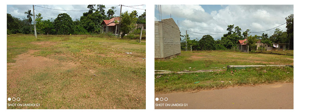 Buy Land, House in Sri Lanka, Sell your property, Property management company in Sri Lanka.
