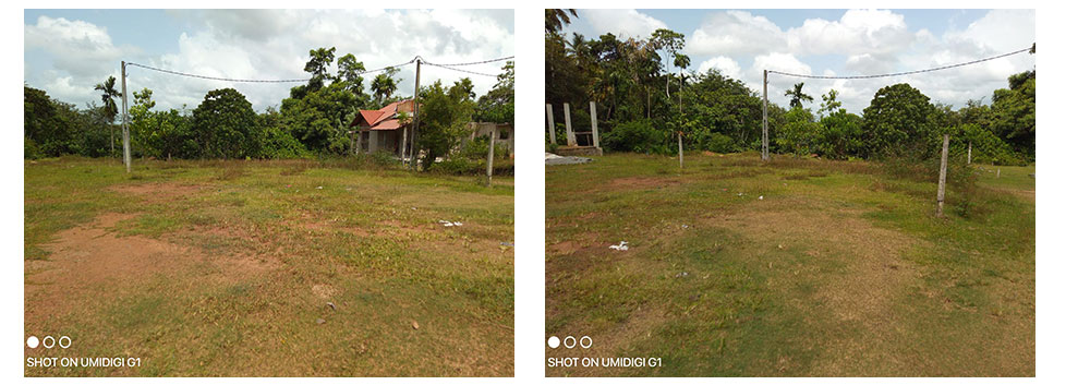 Buy Land, House in Sri Lanka, Sell your property, Property management company in Sri Lanka.