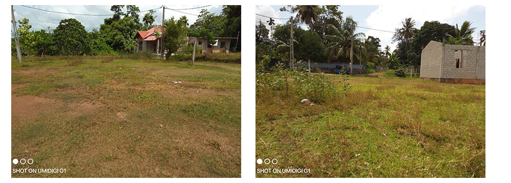 Buy Land, House in Sri Lanka, Sell your property, Property management company in Sri Lanka.