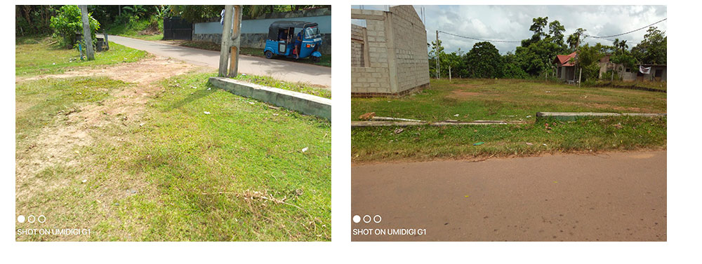 Buy Land, House in Sri Lanka, Sell your property, Property management company in Sri Lanka.