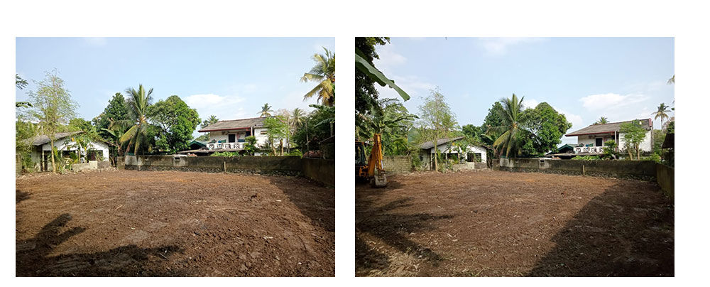 Land for sale in Panadura,Buy Land, House in Sri Lanka, Sell your property, Property management company in Sri Lanka.
