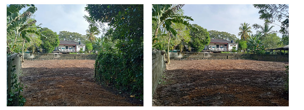 Land for sale in Panadura,Buy Land, House in Sri Lanka, Sell your property, Property management company in Sri Lanka.