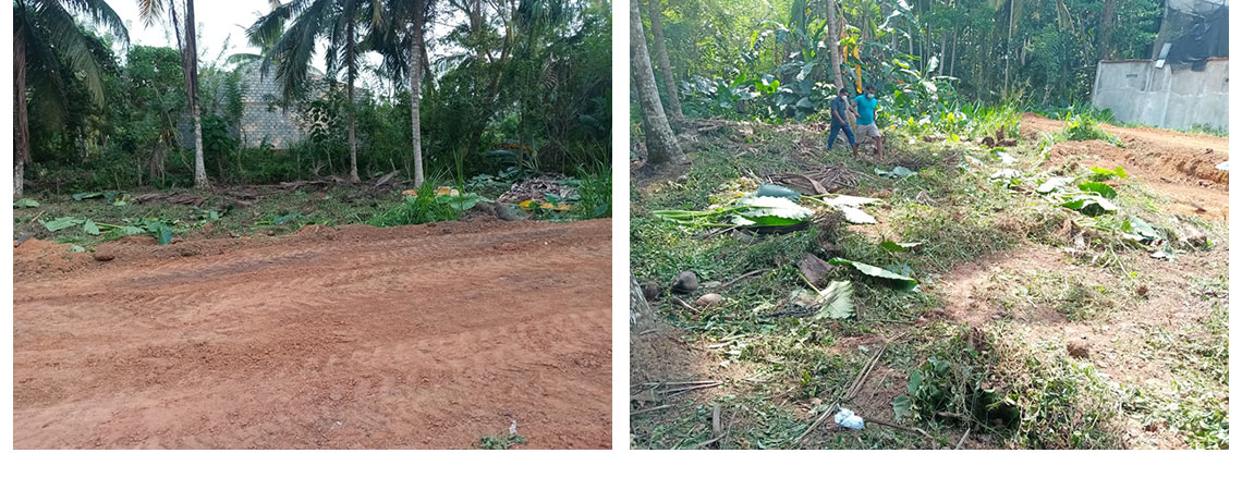 Land for sale in Panadura, Buy Land, Sell your land, Property management company in Sri Lanka.