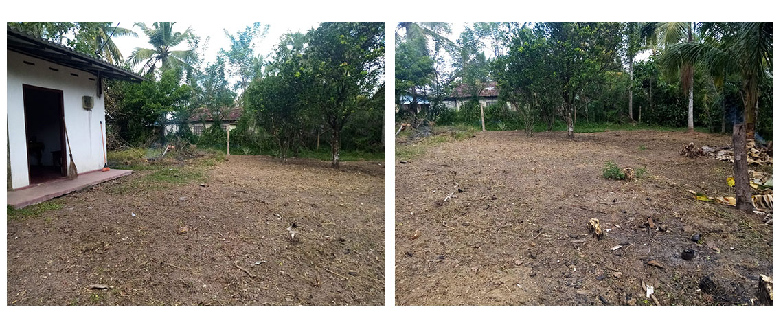 Land for sale in Kindelpitiya, Buy Land, Sell your Land, Property management company in Sri Lanka.
